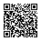 C&oacute;digo QR con el enlace al titular Ponferrada inicia la redacciÃ³n del Plan Especial del conjunto de Los Barrios de Salas