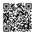 C&oacute;digo QR con el enlace al titular La producciÃ³n de la IGP Botillo del Bierzo crece un 2,5% hasta superar los 305.000 kilos