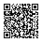 C&oacute;digo QR con el enlace al titular Hacienda interviene el presupuesto del Ayuntamiento de LeÃ³n hasta el aÃ±o 2021