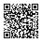 C&oacute;digo QR con el enlace al titular U2 agota en Madrid y anuncia otro concierto el 21 de septiembre