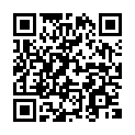 C&oacute;digo QR con el enlace al titular El Incibe alerta del robo de datos bancarios de 40.000 clientes en el One Plus