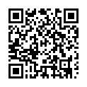 C&oacute;digo QR con el enlace al titular Fele reclama que el AVE hacia Lugo pase por el Bierzo para evitar aislar a la comarca
