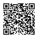 C&oacute;digo QR con el enlace al titular Muere Elizabeth Hawley, la cronista del Everest y el Himalaya