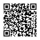C&oacute;digo QR con el enlace al titular Ana BelÃ©n y VÃ­ctor Manuel dicen que Julio Iglesias los defendiÃ³ en la dictadura