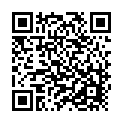 C&oacute;digo QR con el enlace al titular CampaÃ±a Escolar Contra el Cambio ClimÃ¡tico