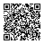 C&oacute;digo QR con el enlace al titular El â€œritmo positivoâ€ de las obras de OrdoÃ±o II permiten comenzar el lunes la segunda fase