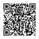 C&oacute;digo QR con el enlace al titular Aprobados los criterios para las pruebas de acceso a la Universidad