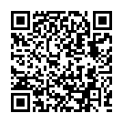 C&oacute;digo QR con el enlace al titular Fiesta temÃ¡tica Julio Verne  y un viaje inolvidable: 20.000 leguas de viaje submarino