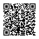 C&oacute;digo QR con el enlace al titular La Arandina indemniza al berciano Viti por despido improcedente