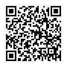 C&oacute;digo QR con el enlace al titular Camponaraya homenajearÃ¡ a Lydia ValentÃ­n este sÃ¡bado