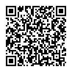 C&oacute;digo QR con el enlace al titular Javier Fuster crea la â€˜MelodÃ­a GastronÃ³mica de LeÃ³nâ€™ en homenaje a su capitalidad para 2018