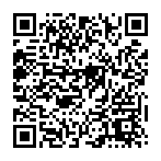 C&oacute;digo QR con el enlace al titular El chef Javier Fuster homenajea con su creaciÃ³n culinaria a â€˜LeÃ³n Capital EspaÃ±ola de la GastronomÃ­aâ€™