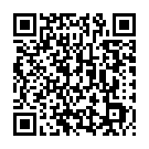 C&oacute;digo QR con el enlace al titular Los talentos deportivos contarÃ¡n con el apoyo del Ayuntamiento de LeÃ³n
