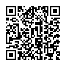 C&oacute;digo QR con el enlace al titular La Junta de Castilla y LeÃ³n mantiene una apuesta clara por las politicas de juventud