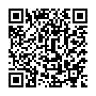 C&oacute;digo QR con el enlace al titular En los Ãºltimo 10 aÃ±os cada espaÃ±ol ha reciclado una media de 1.000 envases de vidrio