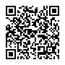 C&oacute;digo QR con el enlace al titular La â€˜Casa de la PoesÃ­aâ€™ en La BaÃ±eza albergarÃ¡ el legado del poeta Antonio Colinas