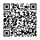 C&oacute;digo QR con el enlace al titular La elecciÃ³n al galardÃ³n â€œLeonÃ©s del AÃ±o 2017â€cumple su cuadragÃ©simo sexta ediciÃ³n