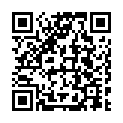 C&oacute;digo QR con el enlace al titular La revista â€˜Catedral de LeÃ³nâ€™ muestra su cuarto nÃºmero