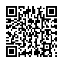 C&oacute;digo QR con el enlace al titular Ventajas de usar programa gestiÃ³n taller mecÃ¡nico