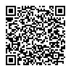 C&oacute;digo QR con el enlace al titular En marcha la Casa de la PoesÃ­a en La BaÃ±eza, para albergar el legado de Antonio Colinas