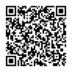 C&oacute;digo QR con el enlace al titular Teatro para bebÃ©s y mÃºsicas del mundo para este fin de semana en el Teatro San Francisco