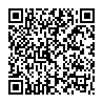 C&oacute;digo QR con el enlace al titular Podemos denuncia un agujero millonario en Gersul y exige la dimisiÃ³n de su presidente