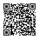 C&oacute;digo QR con el enlace al titular La Catedral, siempre en obras