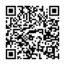 C&oacute;digo QR con el enlace al titular Camponaraya rinde homenaje a la campeona olÃ­mpica de halterofilia Lydia ValentÃ­n