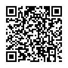 C&oacute;digo QR con el enlace al titular El Cuerpo Nacional de la PolicÃ­a estrecha relaciones con el Ayuntamiento de San AndrÃ©s