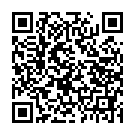 C&oacute;digo QR con el enlace al titular El tÃ©cnico de la Cultural, sobre BuendÃ­a: Â«El que no quiera estar, sobraÂ»