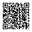 C&oacute;digo QR con el enlace al titular De la Barrera: Â«Hay que hacer sentir al Sevilla que no va a ser su dÃ­aÂ»