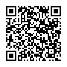 C&oacute;digo QR con el enlace al titular Rajoy traslada al Constitucional la investidura de Puigdemont