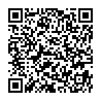 C&oacute;digo QR con el enlace al titular BarÃ§a-Valencia y LeganÃ©s-Sevilla semifinales de Copa