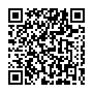 C&oacute;digo QR con el enlace al titular Zidane: Â«Claro que podemos ganar la ChampionsÂ»