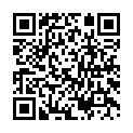 C&oacute;digo QR con el enlace al titular Condenado a dos aÃ±os el leonÃ©s que se hizo pasar por productor de UPA Dance y 7 Vidas