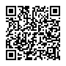 C&oacute;digo QR con el enlace al titular Hacienda supervisarÃ¡ el presupuesto del Ayuntamiento de LeÃ³n hasta el aÃ±o 2021