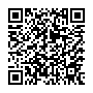 C&oacute;digo QR con el enlace al titular Torrent mantiene la investidura de Puigdemont y pide Â«respetoÂ»