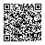 C&oacute;digo QR con el enlace al titular Incibe alerta del robo de datos bancarios a 40.000 clientes de One Plus