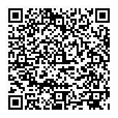 C&oacute;digo QR con el enlace al titular Localizan al camiÃ³n responsable del vertido de carbÃ³n que causÃ³ un accidente en la A-66 cuyo ...