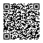 C&oacute;digo QR con el enlace al titular La 'Casa de la PoesÃ­a' recogerÃ¡ en La BaÃ±eza (LeÃ³n) el legado del poeta Antonio Colinas