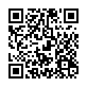 C&oacute;digo QR con el enlace al titular Las Fallas by Yinsen