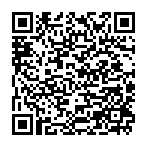 C&oacute;digo QR con el enlace al titular Camponaraya rinde un homenaje a la campeona olÃ­mpica de halterofilia Lydia ValentÃ­n