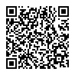 C&oacute;digo QR con el enlace al titular Las MÃ©dulas es el atractivo que mayor interÃ©s suscita entre los visitantes que pasaron por el mostrador de El Bierzo