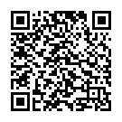 C&oacute;digo QR con el enlace al titular Podemos denuncia el agujero millonario en Gersul