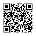 C&oacute;digo QR con el enlace al titular Es por Astorga