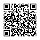 C&oacute;digo QR con el enlace al titular Astorga serÃ¡ sede de la Copa de EspaÃ±a de Rallys de Tierra en 2018