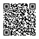 C&oacute;digo QR con el enlace al titular El hispanista Stanley G. Payne estarÃ¡ en Astorga el 3 de febrero