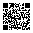 C&oacute;digo QR con el enlace al titular La ConcejalÃ­a de Comercio prepara la II Feria de San ValentÃ­n