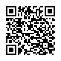 C&oacute;digo QR con el enlace al titular Espasa rinde homenaje al hispanista Stanley G. Payne en Astorga