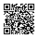 C&oacute;digo QR con el enlace al titular Astorga celebrarÃ¡ en 2018 una Copa de EspaÃ±a de Rallyes de Tierra